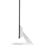Монитор ASUS VZ249HE-W: Время реакции, мс 5