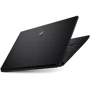 Ноутбук MSI GS76 Stealth 11UG (11UG-653) фото 15