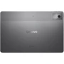 Планшет Lenovo Idea Tab Pro 8/256Gb Wi-Fi Luna Grey + Keyboard&Pen (ZAE40222UA)
