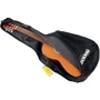 Чохол ROCKBAG RB20538 Eco - Classic Guitar: Виробник ROCKBAG