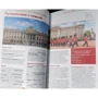 Лондон. Lonely Planet. Лучшее (+карта) ЭКСМО: ISBN 978-5-04-101989-1
