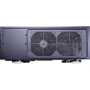 Корпус Silverstone GD08B (SST-GD08B): Назначение стандартный