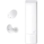 Наушники ANKER SoundСore A30i White (A3958G21)