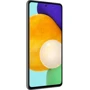 Смартфон Samsung Galaxy A52 8/256Gb Black Approved Витринный образец фото 6