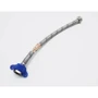 Комплект шлангов 1/2 BB 0.5m ASCO AS-Fllex 10/200 2 шт: Производитель ASCO