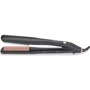 Выпрямитель BaByliss Steam Lux Styler ST596E