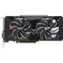 Видеокарта Palit GeForce RTX 2070 Dual (NE62070015P2-1062A)