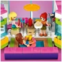 LEGO Friends Автобус для друзів (41395) фото 8