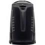 Електрочайник Braun WK 300 Black: Об'єм, л 1,7 л