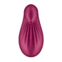 Вибратор Satisfyer Dipping Delight Berry