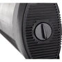 Обогреватель Ardesto IH-2500-Q1S_IH-TS-01 фото 9