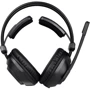 Наушники Marvo HG9056 7 colors-LED 7.1 Black (HG9056): Диапазон частот (Гц) 20 - 20 000