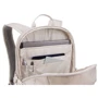 Thule EnRoute 21L Pelican/Vetiver (TEBP-4116) for MacBook Pro 15-16" фото 11