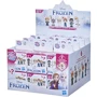 Игровая фигурка Hasbro Twirlabouts Холодное сердце в закрытой упаковке (F1820): Серия Frozen
