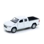 Автомодель TechnoDrive RAM 1500 2019 в ассортименте (250385W): Материал Металл