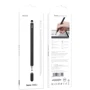 Стилус Hoco GM103 Universal Capacitive Pen Black фото 4