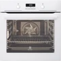 Духовой шкаф электрический Electrolux EOB95450AV