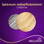 WELLATON Краска для волос 10/0 Сахара 110ml фото 7