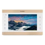 Slinex SL-10IPT Gold