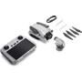 Квадрокоптер DJI Mini 3 Pro with RC Remote (CP.MA.00000492.02)