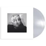 LP2 I-DI Mac Miller: Circles - Silver Vinyl (LP0148): Виробник I-DI