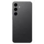 Смартфон Samsung Galaxy S24+ 12/256Gb Dual Onyx Black S926B (UA UCRF): Встроенная память 256 ГБ