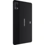 Планшет Doogee Tab T40 8/512Gb LTE Black: Встроенная память 512 ГБ