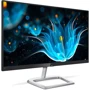 Монитор Philips 276E9QJAB/01: Тип ЖК-матрицы IPS