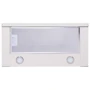 Вытяжка Perfelli TL 6612 C IV 1000 LED фото 6