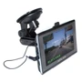 CROSS VR101