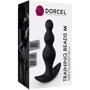 Анальная цепочка Dorcel TRAINING BEADS M