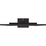 Монитор Lenovo ThinkVision P32p-20 (62A2GAT2UA): Разрешение Ultra HD 4K (3840x2160)