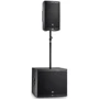 JBL POLE-MA фото 3