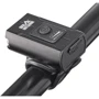 Фонарь Skif Outdoor Twin I 389.01.76: Производитель SKIF Outdoor
