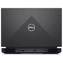 Ноутбук Dell G15 5520 (Inspiron-5520-9553): Екран 15.6" (1920x1080) Full HD