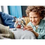 Конструктор LEGO Star Wars Робот Штурмовика 138 деталей (75370) фото 5