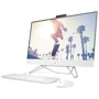 Моноблок HP 27-cb1017ua (6C940EA) UA: Экран MultiTouch отсутствует