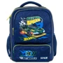 Рюкзак детский Kite HW25-559XS Kids 559 Hot Wheels фото 17