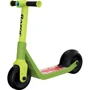 Самокат Razor Wild Ones Junior Kick Scooter Dinosaur