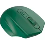 Мишка Canyon CNE-CMSW15SM Military: Тип сенсора оптический