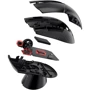 Мышь MSI Clutch GM41 Lightweight Wireless (S12-4300860-C54): Вес 74