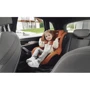 Автокресло Britax Römer DUALFIX 5Z Soft Taupe (2000039638) фото 9