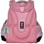 Ранец-рюкзак CLASS SchoolCase Princess 39х28х21см (2416C): Пол ребенка Для девочек