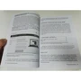 Брайсон Пейн: Легкий спосіб вивчити Java: ISBN 978-5-04-093540-6