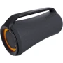 Акустика Sony SRS-XG500B Black (SRSXG500B.RU4): Подключение USB / Bluetooth