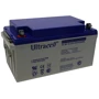 Ultracell 12V-65Ah, AGM (UL65-12): Тип Аккумулятор