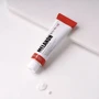 Medi-Peel Melanon X Cream Крем для лица против пигментации 30 ml: Пол Для женщин