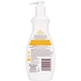Лосьйон для тіла з олією ши Palmers Shea Butter Formula, 400 ml (5165N) фото 2