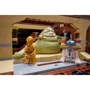 Конструктор LEGO Star Wars TM Парусная баржа Джабби (75397) фото 13