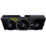 Видеокарта Palit GeForce RTX 5070 GamingPro OC (NE75070T19K9-GB2050A): Объем памяти, Гб 12
